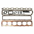 Aftermarket Cylinder Head Gasket Set ENH10-0015